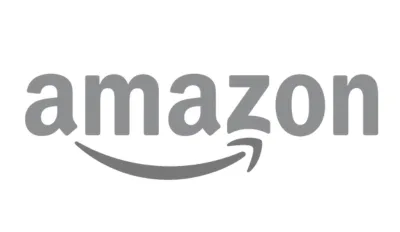 logo amazon replay