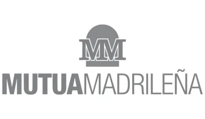 logo mutua madrileña