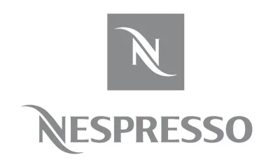 logo nespresso