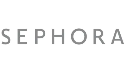 logo sephora