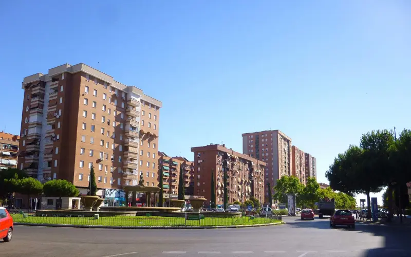 fotomaton leganes centro