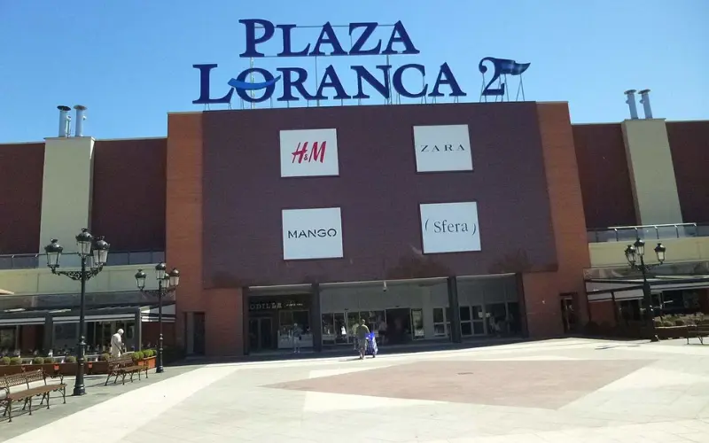alquiler fotomaton loranca