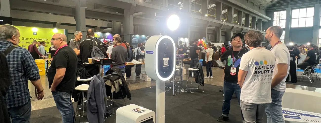 Activaciones para empresas