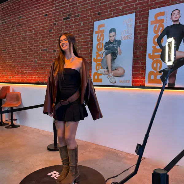 Mar lucas plataforma 360