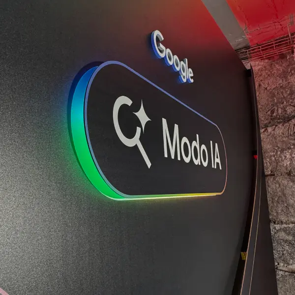 photo call para marcas