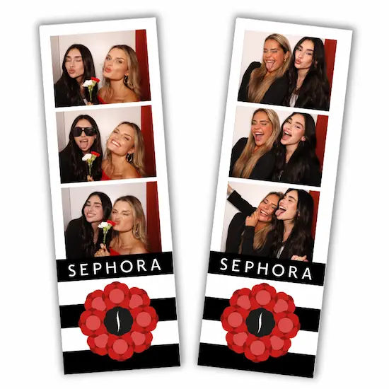 fotos personalizadas impresas