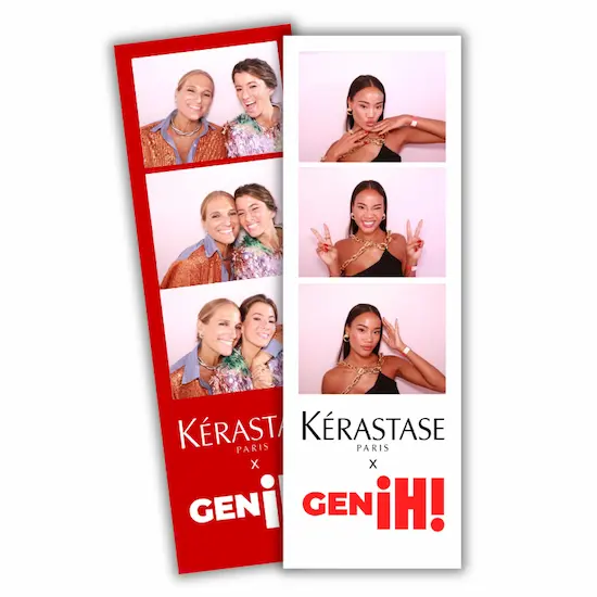 cabina fotomaton madrid