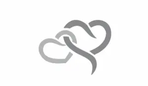 Logo Portal de bodas