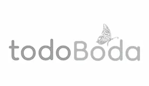 Logo Portal todoboda