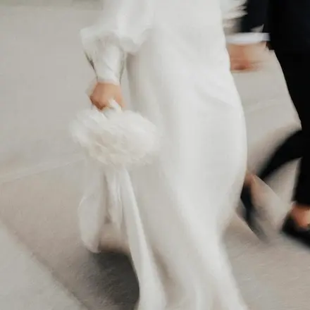 fotomatones para bodas