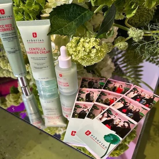 fotos impresas fotomaton