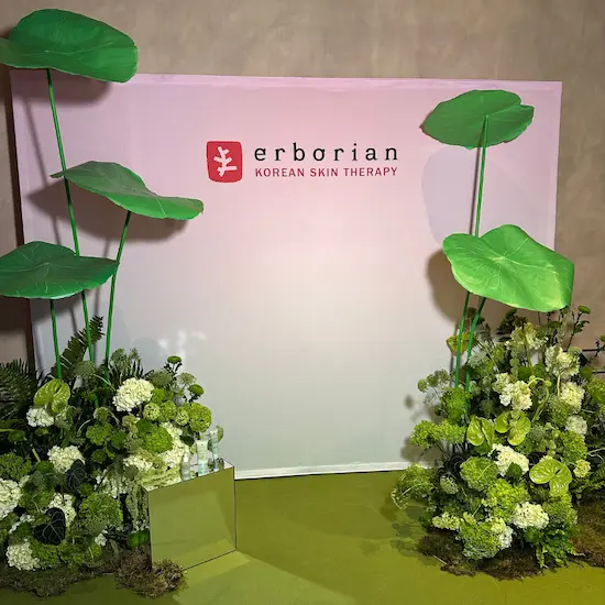 photocall personalizado