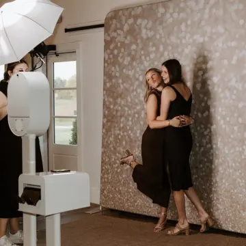 alquiler photomaton madrid