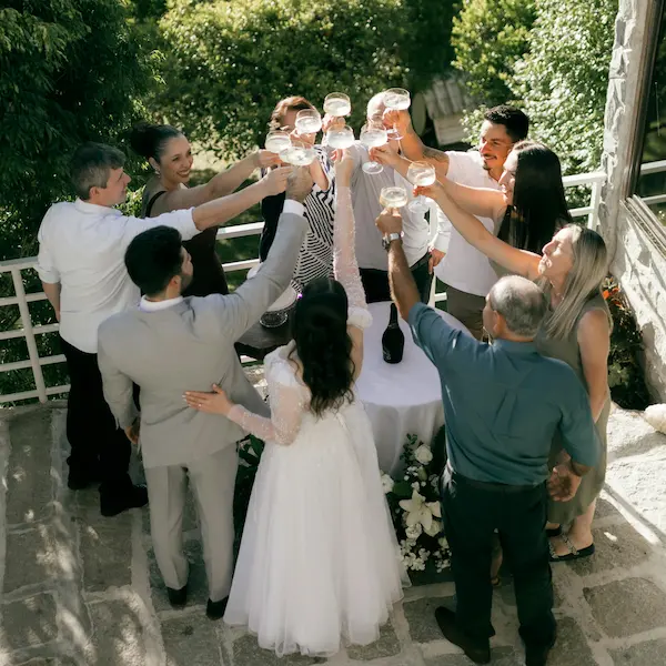 fincas de boda naturales