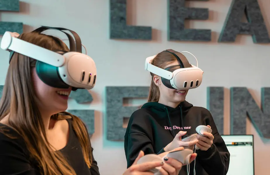 Gamificación para conseguir leads