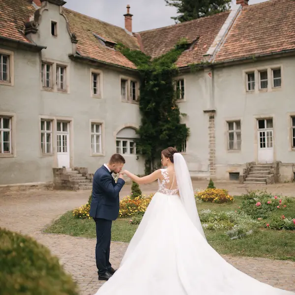 fincas castillos madrid