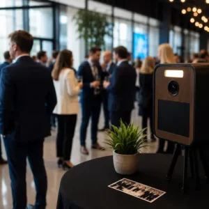 Cómo saber el éxito de un evento corporativo
