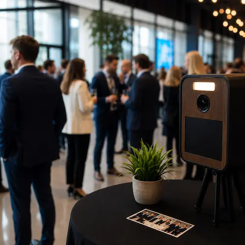 Cómo saber el éxito de un evento corporativo