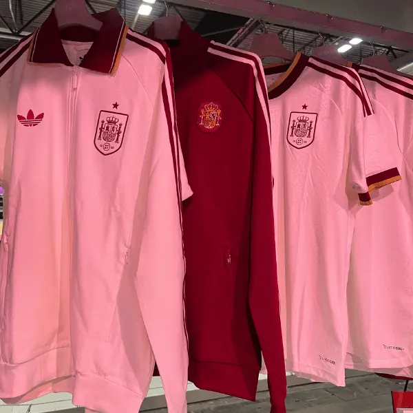 camisetas adidas scrapworld