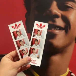 copias impresas adidas scrapworld