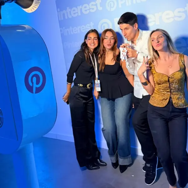 fotocal pinterest